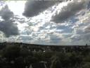 Vorschaubild von 06.06.2026 16:31