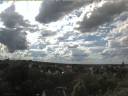 Vorschaubild von 06.06.2026 16:32