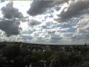 Vorschaubild von 06.06.2026 16:32