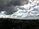 Vorschaubild von 06.06.2026 16:39