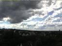 Vorschaubild von 06.06.2026 16:40