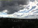 Vorschaubild von 06.06.2026 16:41