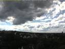 Vorschaubild von 06.06.2026 16:42