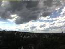 Vorschaubild von 06.06.2026 16:44