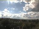 Vorschaubild von 06.06.2026 16:55