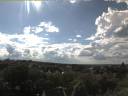 Vorschaubild von 06.06.2026 16:58