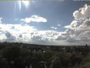 Vorschaubild von 06.06.2026 16:59