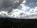 Vorschaubild von 06.06.2026 17:22