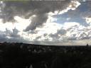 Vorschaubild von 06.06.2026 17:26