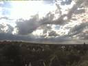 Vorschaubild von 06.06.2026 17:38