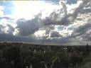 Vorschaubild von 06.06.2026 17:38