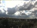 Vorschaubild von 06.06.2026 17:40