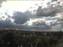 Vorschaubild von 06.06.2026 17:41