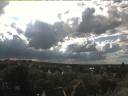 Vorschaubild von 06.06.2026 17:42