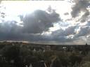 Vorschaubild von 06.06.2026 17:46
