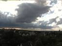 Vorschaubild von 06.06.2026 17:48
