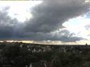 Vorschaubild von 06.06.2026 17:51