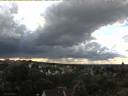 Vorschaubild von 06.06.2026 17:52