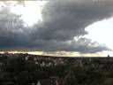 Vorschaubild von 06.06.2026 17:53