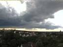 Vorschaubild von 06.06.2026 17:55