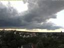 Vorschaubild von 06.06.2026 17:55