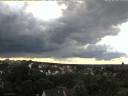 Vorschaubild von 06.06.2026 17:56
