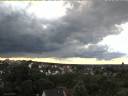 Vorschaubild von 06.06.2026 17:57