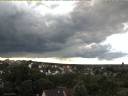 Vorschaubild von 06.06.2026 17:58
