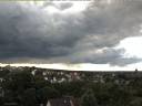 Vorschaubild von 06.06.2026 17:58