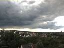 Vorschaubild von 06.06.2026 17:59
