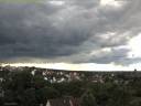 Vorschaubild von 06.06.2026 18:01
