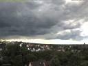Vorschaubild von 06.06.2026 18:01