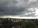 Vorschaubild von 06.06.2026 18:02