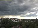 Vorschaubild von 06.06.2026 18:04