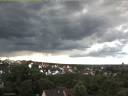 Vorschaubild von 06.06.2026 18:04