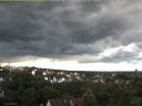 Vorschaubild von 06.06.2026 18:05