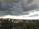 Vorschaubild von 06.06.2026 18:07
