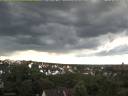 Vorschaubild von 06.06.2026 18:08