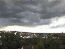 Vorschaubild von 06.06.2026 18:09