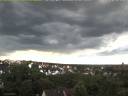 Vorschaubild von 06.06.2026 18:09