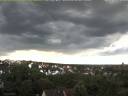 Vorschaubild von 06.06.2026 18:10