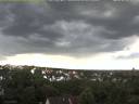 Vorschaubild von 06.06.2026 18:12