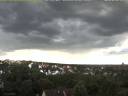 Vorschaubild von 06.06.2026 18:12