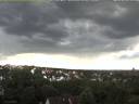 Vorschaubild von 06.06.2026 18:13