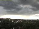 Vorschaubild von 06.06.2026 18:15