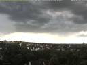 Vorschaubild von 06.06.2026 18:15
