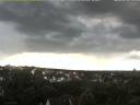 Vorschaubild von 06.06.2026 18:16