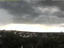 Vorschaubild von 06.06.2026 18:17