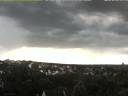 Vorschaubild von 06.06.2026 18:17