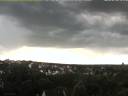 Vorschaubild von 06.06.2026 18:18
